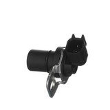 Standard Ignition Automatic Transmission Output Shaft Speed Sensor,Vehicle Speed Sensor SC305 - view 2
