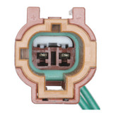 Standard Ignition Vehicle Speed Sensor SC307 - view 2