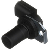 Standard Ignition Automatic Transmission Input Shaft Speed Sensor,Vehicle Speed Sensor SC326 - view 2