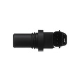 Standard Ignition Automatic Transmission Output Shaft Speed Sensor,Vehicle Speed Sensor SC329 - view 3