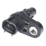 Standard Ignition Vehicle Speed Sensor SC333 - view 2