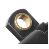 Standard Ignition Manual Transmission Output Shaft Speed Sensor,Vehicle Speed Sensor P/N:SC345
