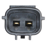 Standard Ignition Automatic Transmission Input Shaft Speed Sensor,Vehicle Speed Sensor P/N:SC349