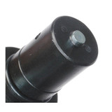 Standard Ignition Automatic Transmission Input Shaft Speed Sensor,Vehicle Speed Sensor SC349 - view 3