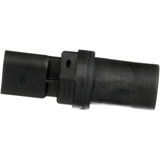 Standard Ignition Manual Transmission Output Shaft Speed Sensor,Vehicle Speed Sensor SC354 - view 2
