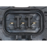 Standard Ignition Automatic Transmission Output Shaft Speed Sensor,Vehicle Speed Sensor P/N:SC377