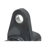 Standard Ignition Manual Transmission Output Shaft Speed Sensor,Vehicle Speed Sensor SC381 - view 2
