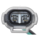 Standard Ignition Automatic Transmission Output Shaft Speed Sensor,Vehicle Speed Sensor P/N:SC390