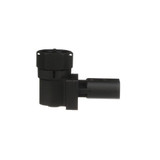 Standard Ignition Manual Transmission Output Shaft Speed Sensor,Vehicle Speed Sensor P/N:SC403