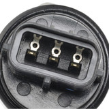 Standard Ignition Vehicle Speed Sensor SC404 - view 2