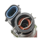 Standard Ignition Manual Transmission Output Shaft Speed Sensor,Vehicle Speed Sensor SC41 - view 2