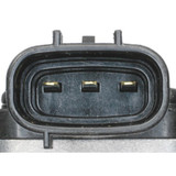 Standard Ignition Vehicle Speed Sensor SC414 - view 2