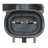 Standard Ignition Automatic Transmission Input Shaft Speed Sensor,Vehicle Speed Sensor P/N:SC417
