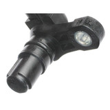 Standard Ignition Automatic Transmission Input Shaft Speed Sensor,Vehicle Speed Sensor SC417 - view 3