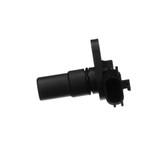 Standard Ignition Automatic Transmission Input Shaft Speed Sensor,Vehicle Speed Sensor SC435 - view 3