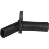 Standard Ignition Automatic Transmission Input Shaft Speed Sensor,Vehicle Speed Sensor P/N:SC460