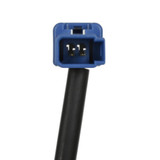 Standard Ignition Automatic Transmission Output Shaft Speed Sensor,Vehicle Speed Sensor SC480 - view 2