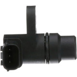 Standard Ignition Manual Transmission Output Shaft Speed Sensor,Vehicle Speed Sensor SC484 - view 2