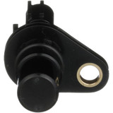 Standard Ignition Manual Transmission Output Shaft Speed Sensor,Vehicle Speed Sensor P/N:SC485