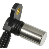 Standard Ignition Automatic Transmission Input Shaft Speed Sensor,Vehicle Speed Sensor SC486 - view 3