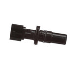 Standard Ignition Automatic Transmission Input Shaft Speed Sensor,Vehicle Speed Sensor SC489 - view 2
