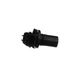 Standard Ignition Manual Transmission Input Shaft Speed Sensor,Vehicle Speed Sensor P/N:SC490