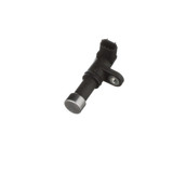 Standard Ignition Manual Transmission Output Shaft Speed Sensor,Vehicle Speed Sensor SC495 - view 2
