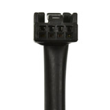 Standard Ignition Manual Transmission Input Shaft Speed Sensor,Vehicle Speed Sensor P/N:SC515