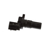 Standard Ignition Automatic Transmission Output Shaft Speed Sensor,Vehicle Speed Sensor P/N:SC523
