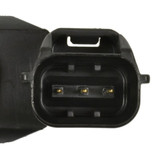 Standard Ignition Automatic Transmission Output Shaft Speed Sensor,Vehicle Speed Sensor SC533 - view 2