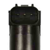 Standard Ignition Automatic Transmission Input Shaft Speed Sensor,Vehicle Speed Sensor SC552 - view 2
