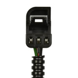 Standard Ignition Automatic Transmission Input Shaft Speed Sensor,Vehicle Speed Sensor SC555 - view 2