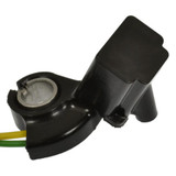 Standard Ignition Automatic Transmission Input Shaft Speed Sensor,Vehicle Speed Sensor SC555 - view 3