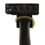 Standard Ignition Automatic Transmission Input Shaft Speed Sensor,Vehicle Speed Sensor SC568 - view 2
