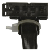 Standard Ignition Manual Transmission Output Shaft Speed Sensor,Vehicle Speed Sensor P/N:SC594