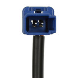 Standard Ignition Automatic Transmission Output Shaft Speed Sensor,Vehicle Speed Sensor SC607 - view 2
