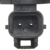 Standard Ignition Vehicle Speed Sensor P/N:SC609