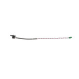 Standard Ignition Manual Transmission Output Shaft Speed Sensor,Vehicle Speed Sensor SC615 - view 2