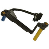 Standard Ignition Automatic Transmission Input Shaft Speed Sensor,Vehicle Speed Sensor SC616