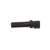 Standard Ignition Automatic Transmission Input Shaft Speed Sensor,Vehicle Speed Sensor P/N:SC630