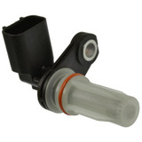 Standard Ignition Manual Transmission Output Shaft Speed Sensor,Vehicle Speed Sensor SC632 - view 2