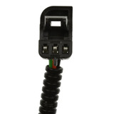 Standard Ignition Automatic Transmission Input Shaft Speed Sensor,Vehicle Speed Sensor P/N:SC635