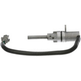 Standard Ignition Vehicle Speed Sensor P/N:SC64