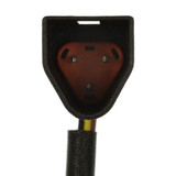 Standard Ignition Vehicle Speed Sensor SC671 - view 2