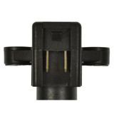 Standard Ignition Vehicle Speed Sensor SC684 - view 2