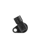 Standard Ignition Vehicle Speed Sensor SC686 - view 2