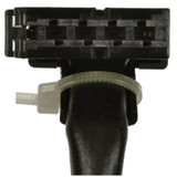 Standard Ignition Automatic Transmission Input Shaft Speed Sensor,Vehicle Speed Sensor P/N:SC692