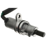 Standard Ignition Vehicle Speed Sensor SC71 - view 3