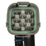 Standard Ignition Vehicle Speed Sensor SC719 - view 3