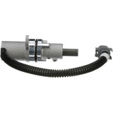 Standard Ignition Vehicle Speed Sensor P/N:SC72
